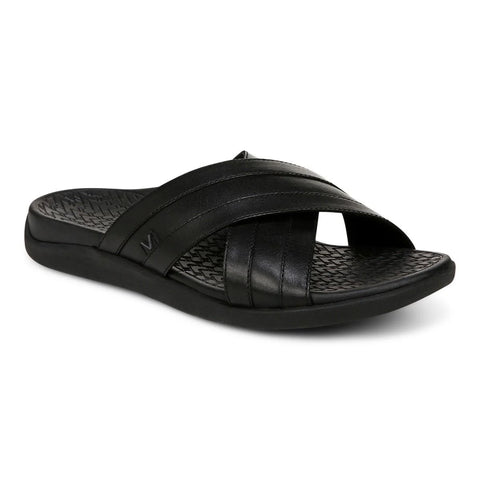 Men's Tide Slide Sandal