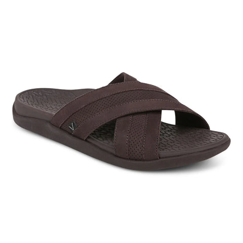 Men's Tide Slide Sandal