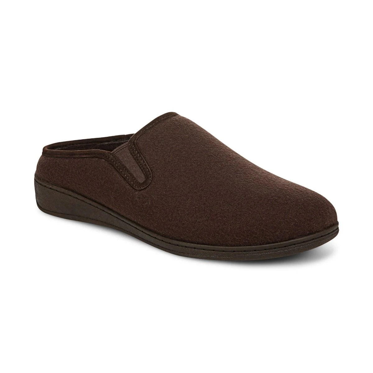 Unwind Clog Slipper