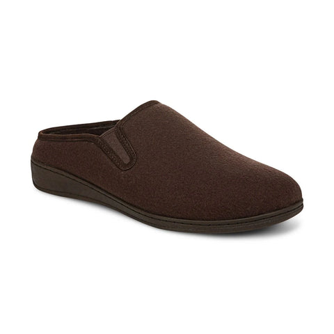 Unwind Clog Slipper