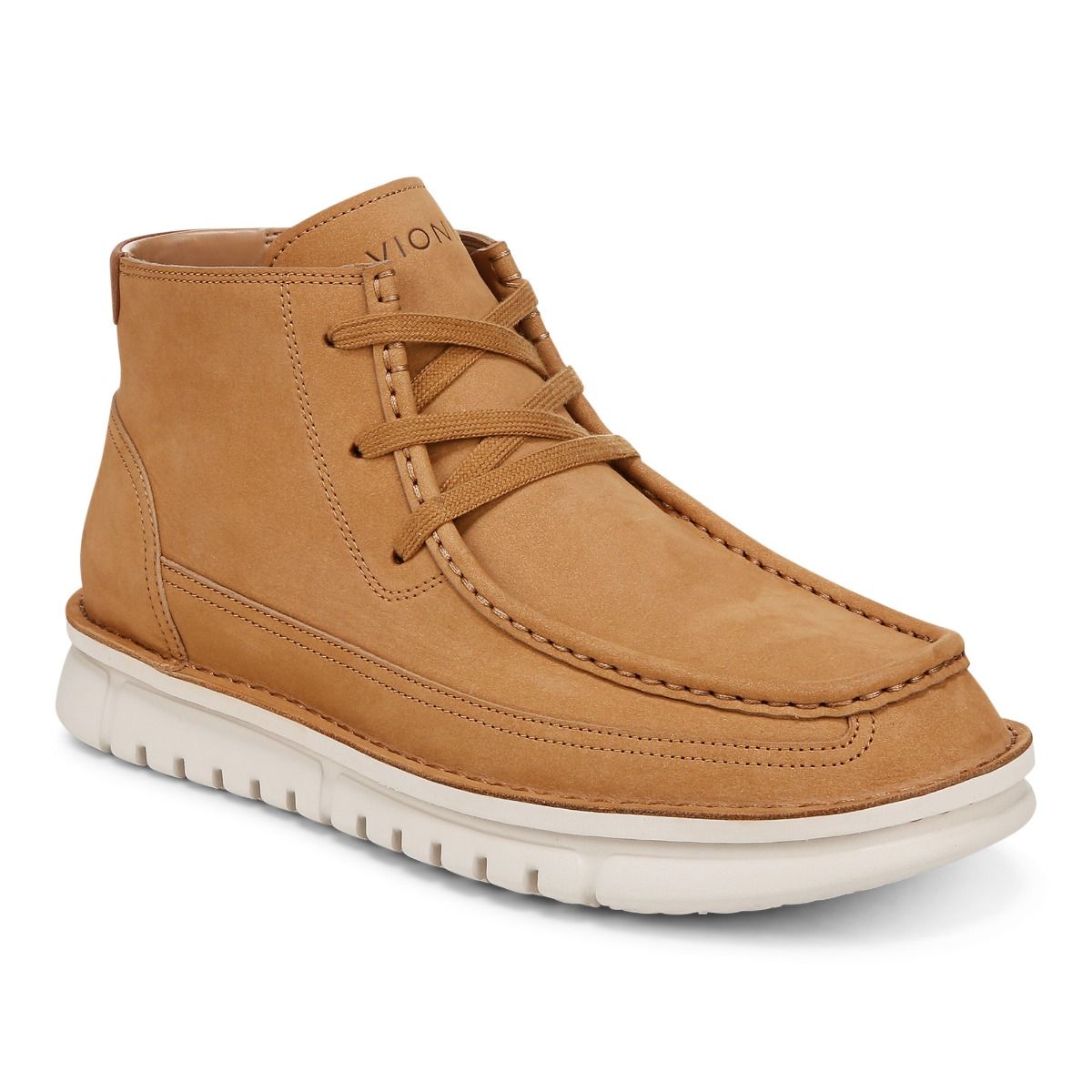 Men's Uptown Chukka Boot