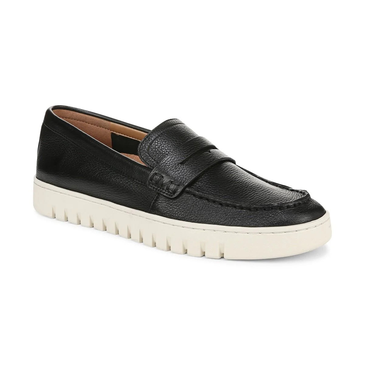 Men's Uptown Loafer