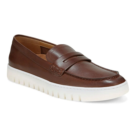 Men's Uptown Loafer