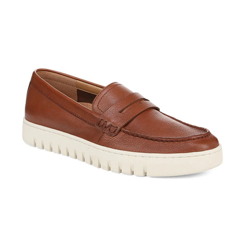 Men's Uptown Loafer