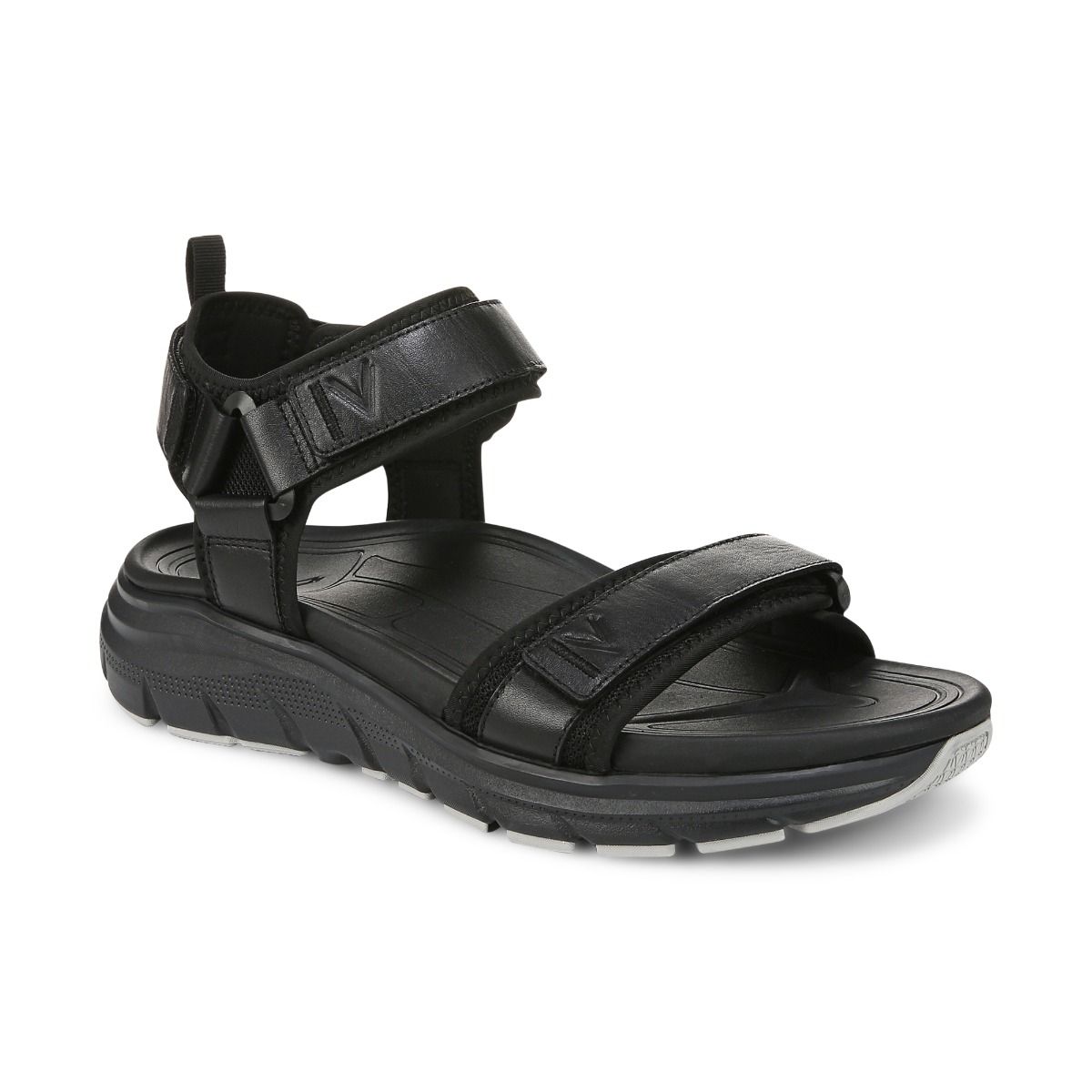 Men's Walk Max Wanderer Sandal