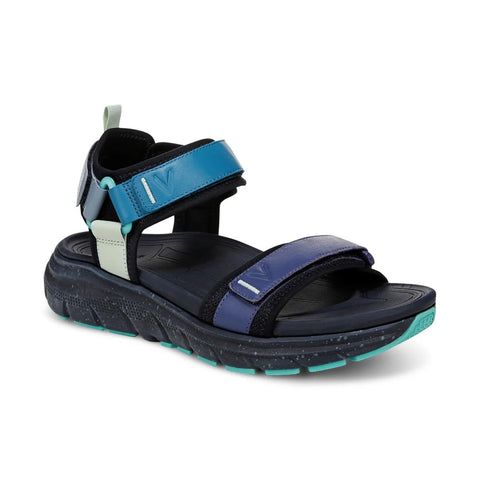 Men's Walk Max Wanderer Sandal