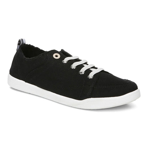 Beach Pismo Casual Sneaker: Canvas
