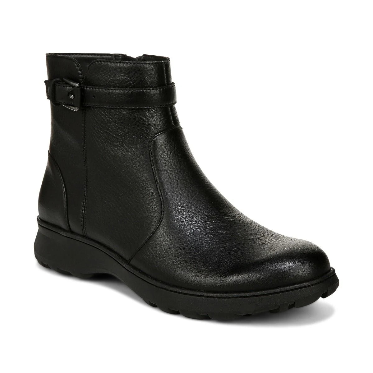 Redding Ankle Boot