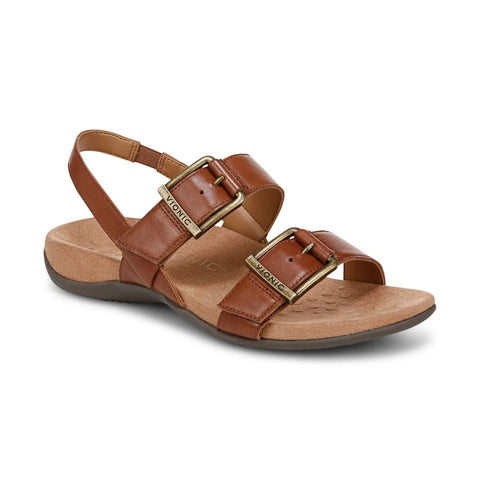 Reese Slide Sandal