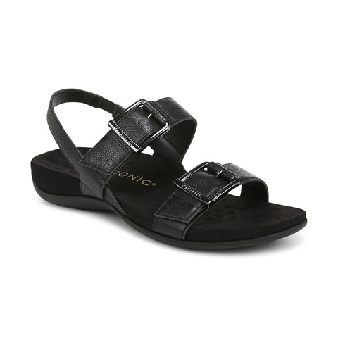 Reese Slide Sandal