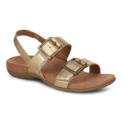 Reese Slide Sandal
