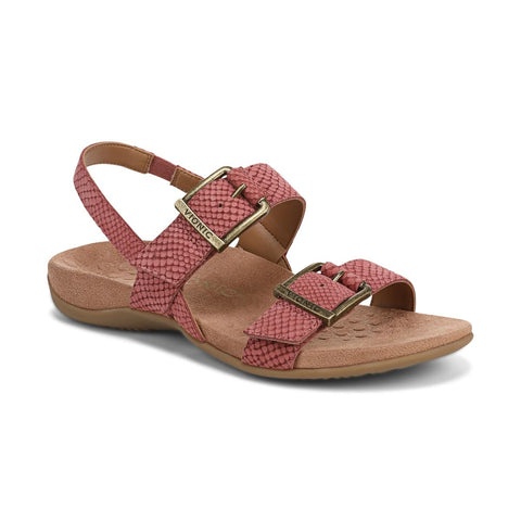 Reese Slide Sandal