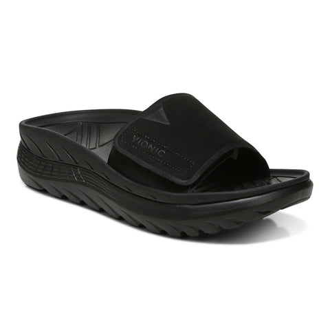 Rejuvenate Recovery Slide Sandal