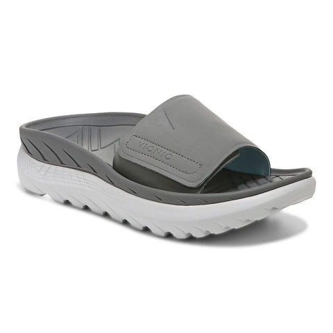 Rejuvenate Recovery Slide Sandal