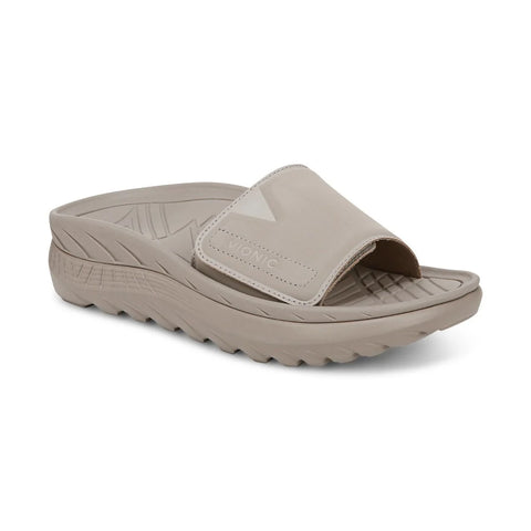 Rejuvenate Recovery Slide Sandal