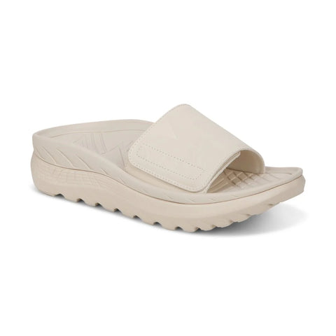 Rejuvenate Recovery Slide Sandal