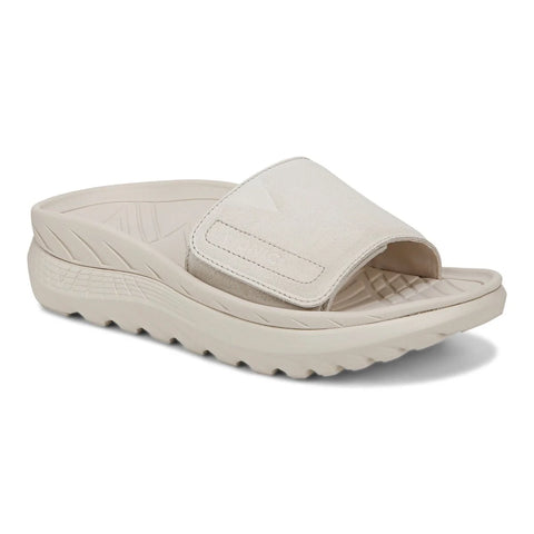 Rejuvenate Recovery Slide Sandal