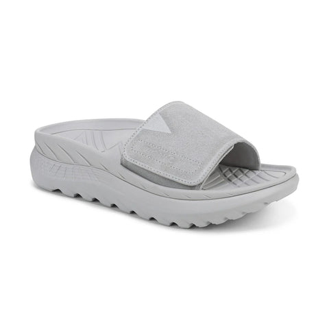 Rejuvenate Recovery Slide Sandal