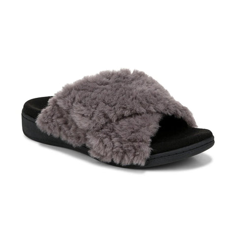 Relax II Slippers