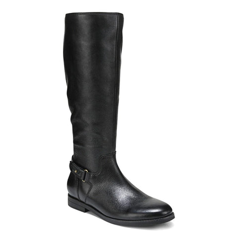 Rochelle Tall Boot