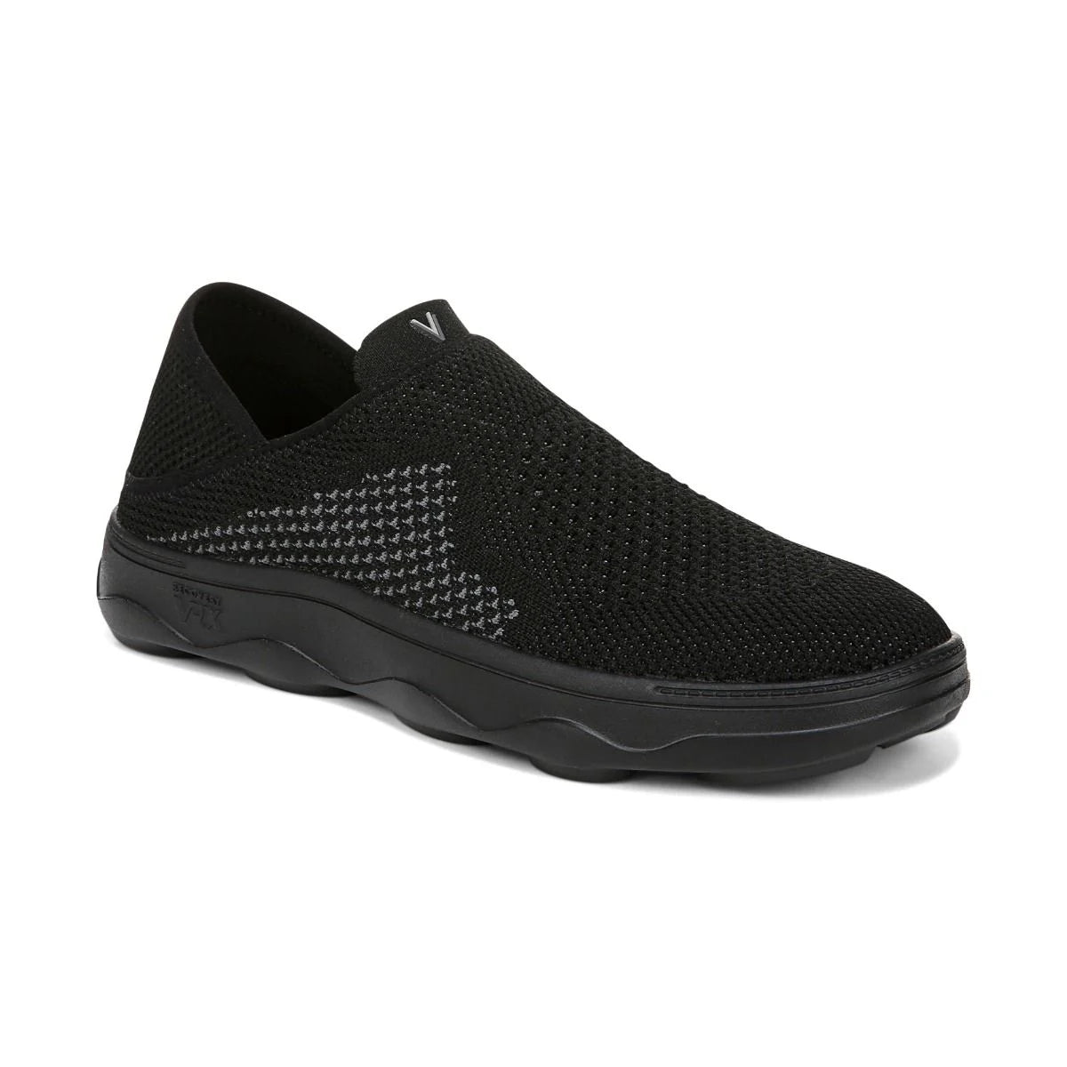 Sage RX Recovery Slip On