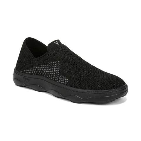 Sage RX Recovery Slip On