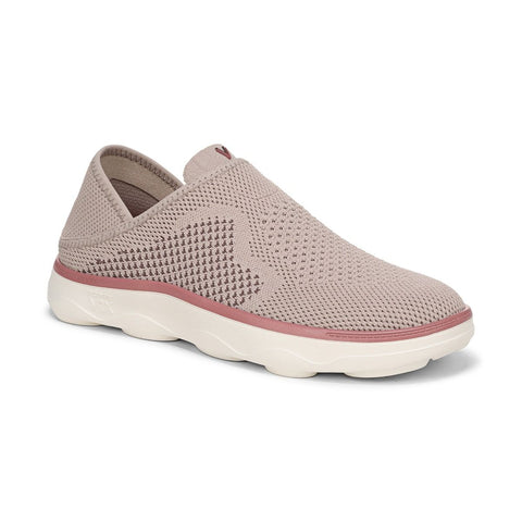 Sage RX Recovery Slip On