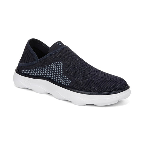 Sage RX Recovery Slip On