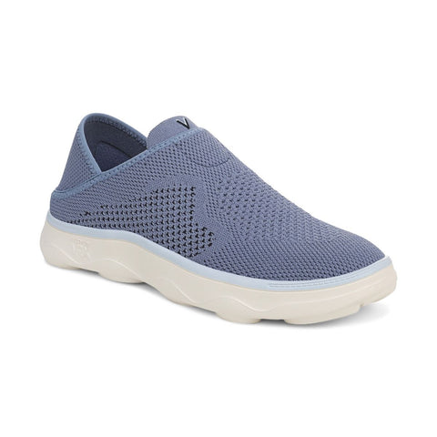 Sage RX Recovery Slip On