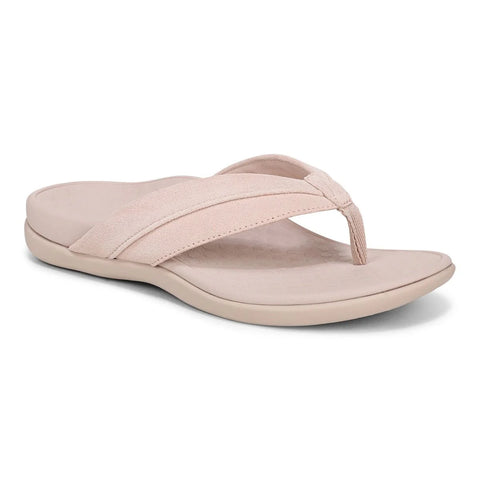 Shore Toe Post Sandal