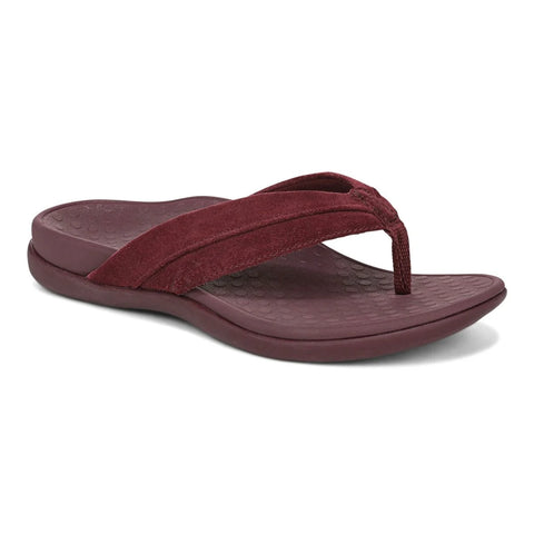 Shore Toe Post Sandal