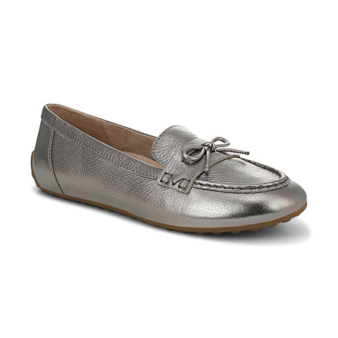 Taryn Driving Moccasin