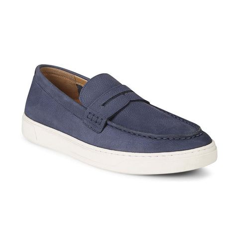 Thompson Slip On Loafer