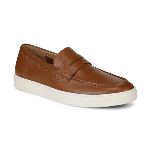 Thompson Slip On Loafer