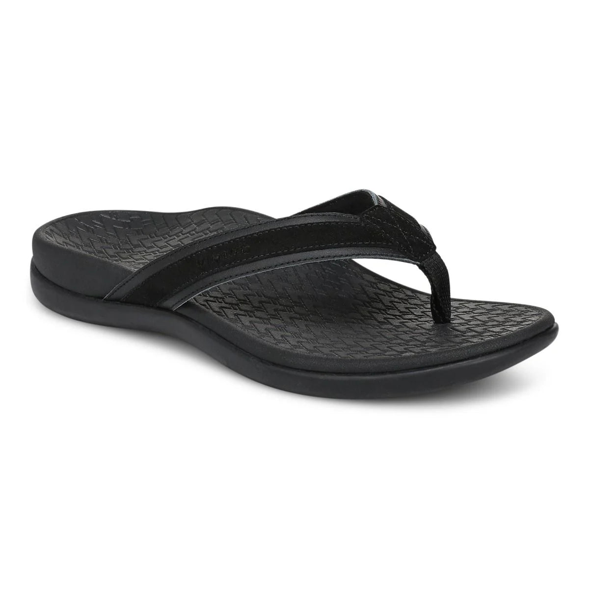 Tide 2.0 Toe Post Sandal