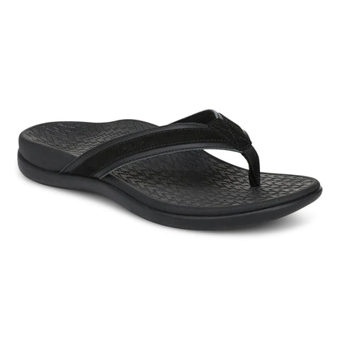 Tide 2.0 Toe Post Sandal