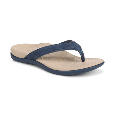 Tide 2.0 Toe Post Sandal