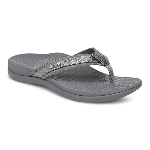 Tide 2.0 Toe Post Sandal
