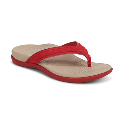 Tide 2.0 Toe Post Sandal