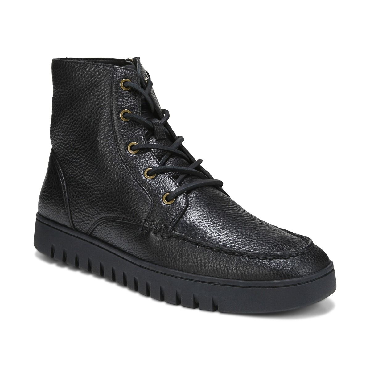 Men's Uptown Jackson Lace Up Boot