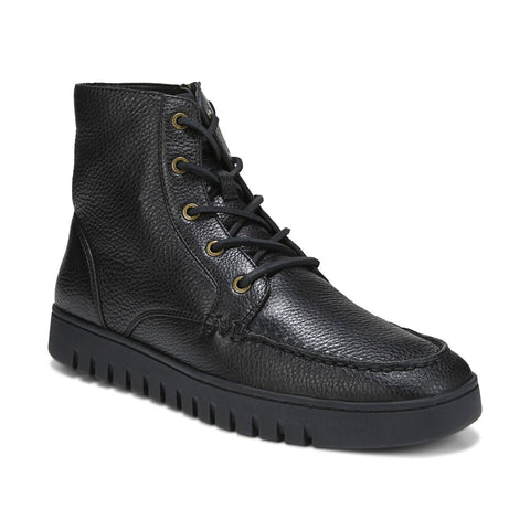 Men's Uptown Jackson Lace Up Boot