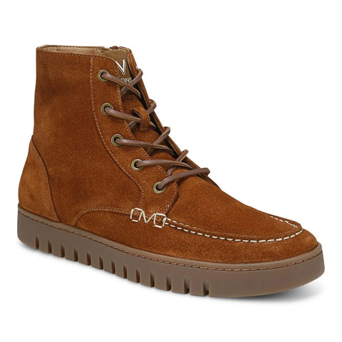 Men's Uptown Jackson Lace Up Boot