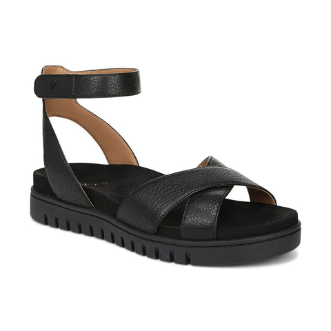 Uptown Merced Strappy Sandal