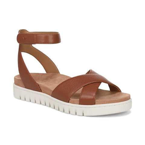 Uptown Merced Strappy Sandal