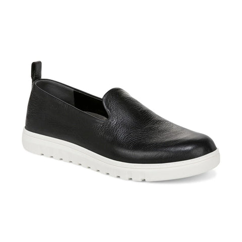 Uptown Willa Slip On Sneaker
