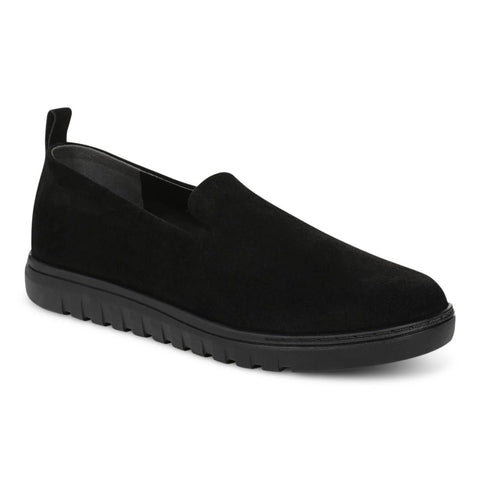 Uptown Willa Slip On Sneaker