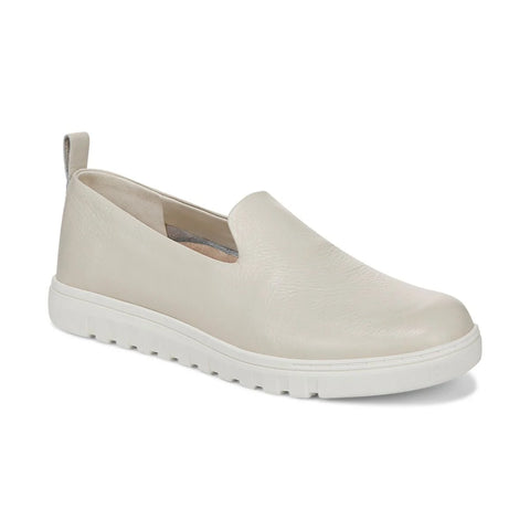 Uptown Willa Slip On Sneaker