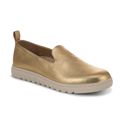 Uptown Willa Slip On Sneaker