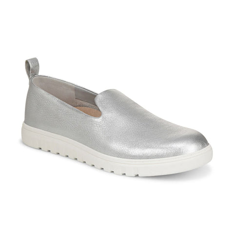 Uptown Willa Slip On Sneaker