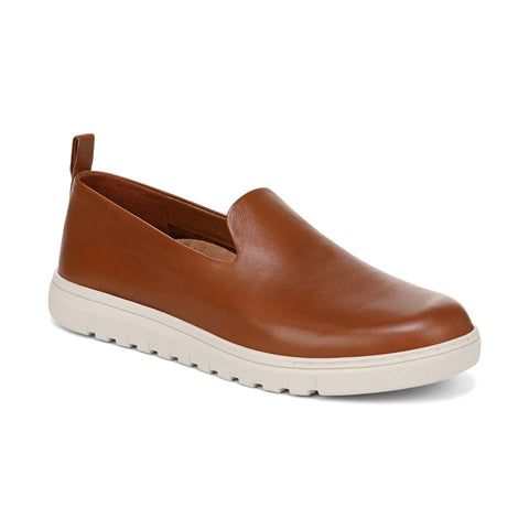 Uptown Willa Slip On Sneaker